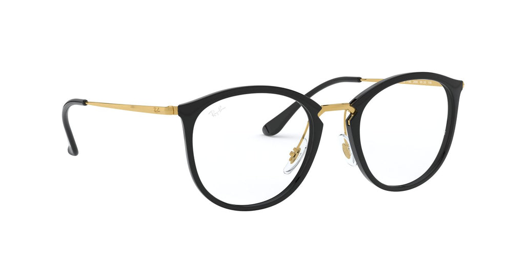 Ray-Ban | 0RX7140 (0RX7140)
