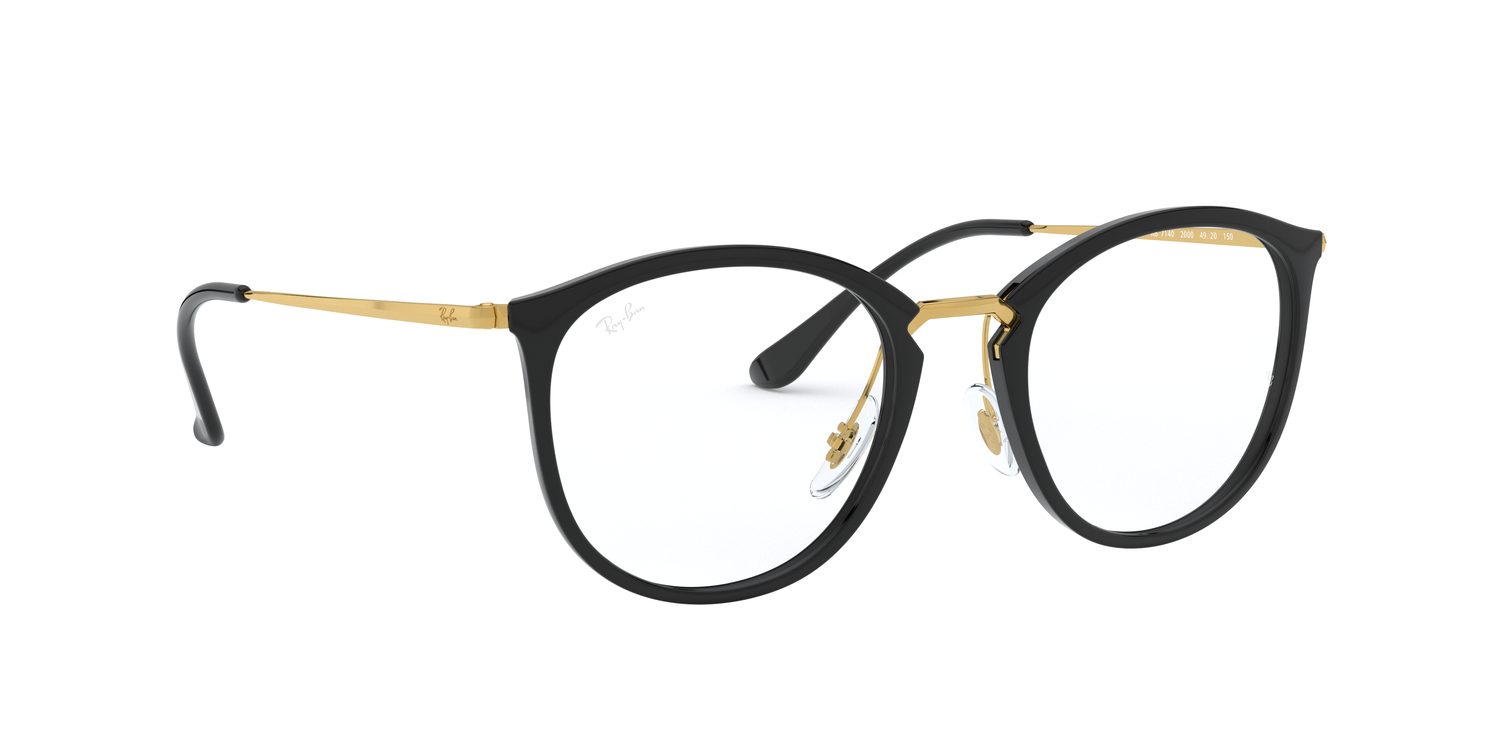 Ray-Ban | 0RX7140 (0RX7140)
