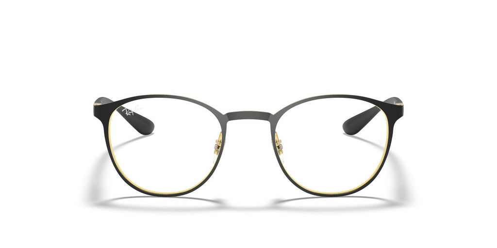 Ray-Ban | 0RX6355 (0RX6355)