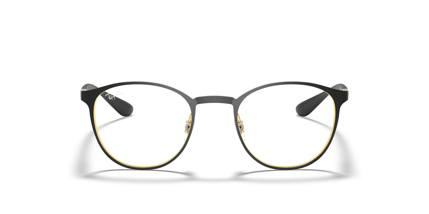 Ray-Ban | 0RX6355 (0RX6355)
