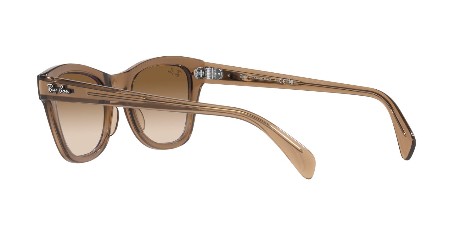 Ray-Ban | 0RB0707S