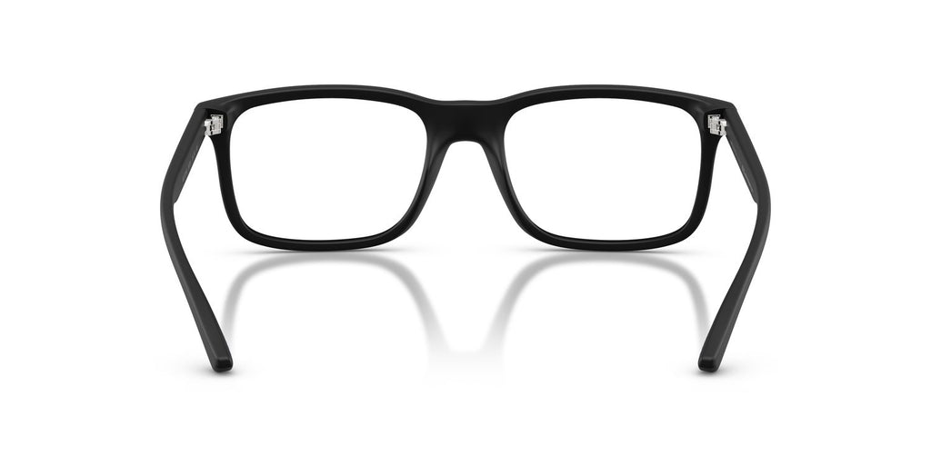 Armani Exchange | 0AX3125U