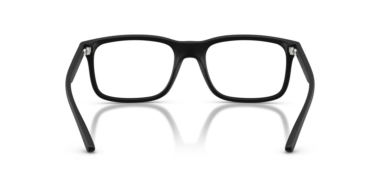 Armani Exchange | 0AX3125U