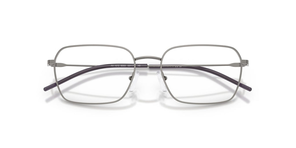 Armani Exchange | 0AX1072