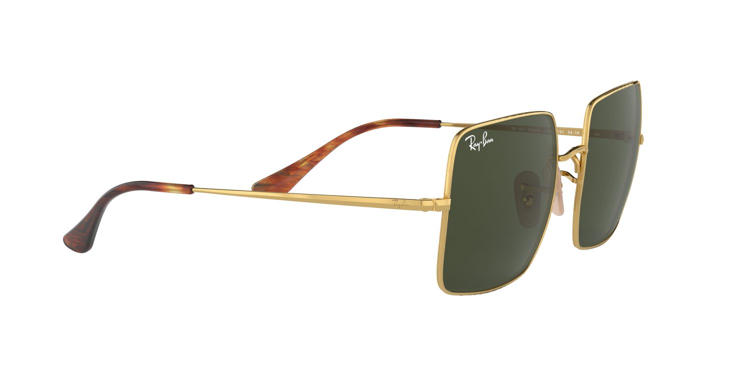 Ray-Ban | 0RB1971