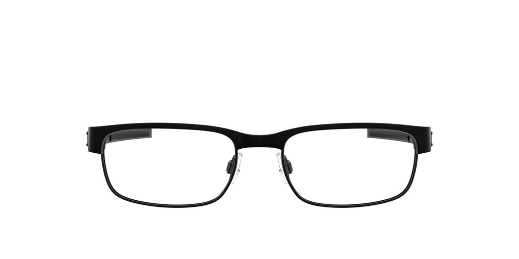 Oakley | 0OX5038 (Metal Plate)