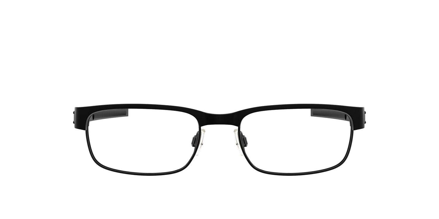 Oakley | 0OX5038 (Metal Plate)