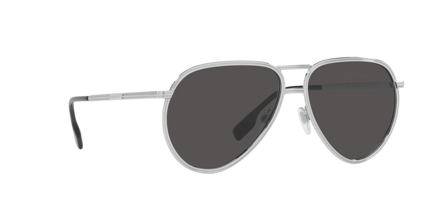 Burberry | 0BE3135