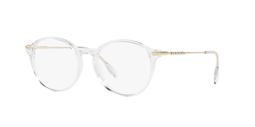 Burberry | 0BE2365