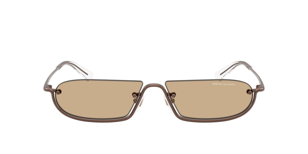 Armani Exchange | 0AX2058S