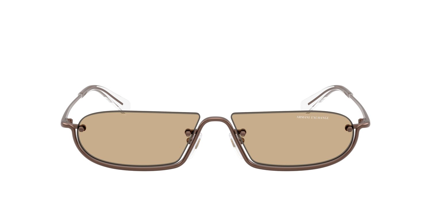 Armani Exchange | 0AX2058S