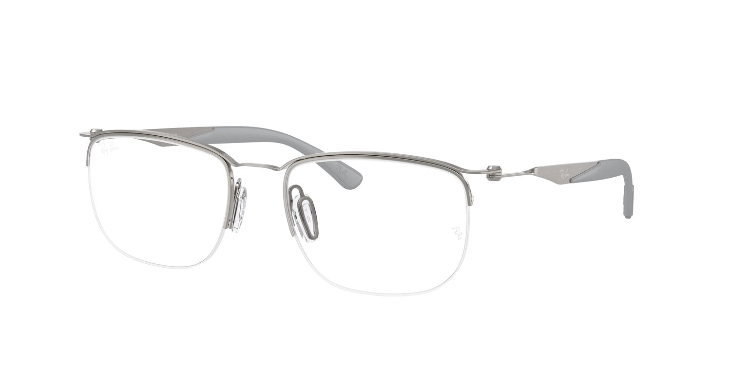 Ray-Ban | 0RX7552 (0RX7552)