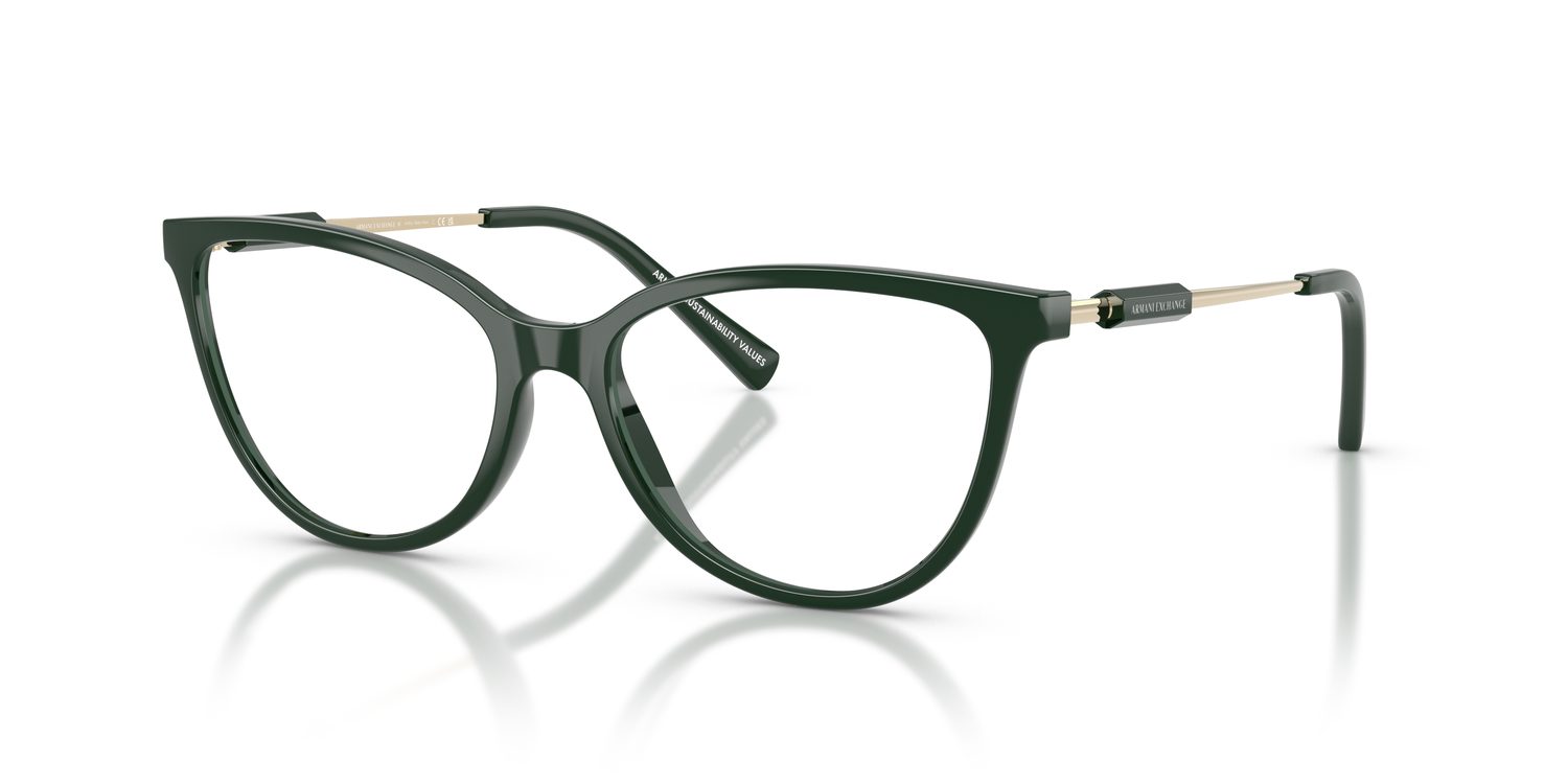 Armani Exchange | 0AX3128