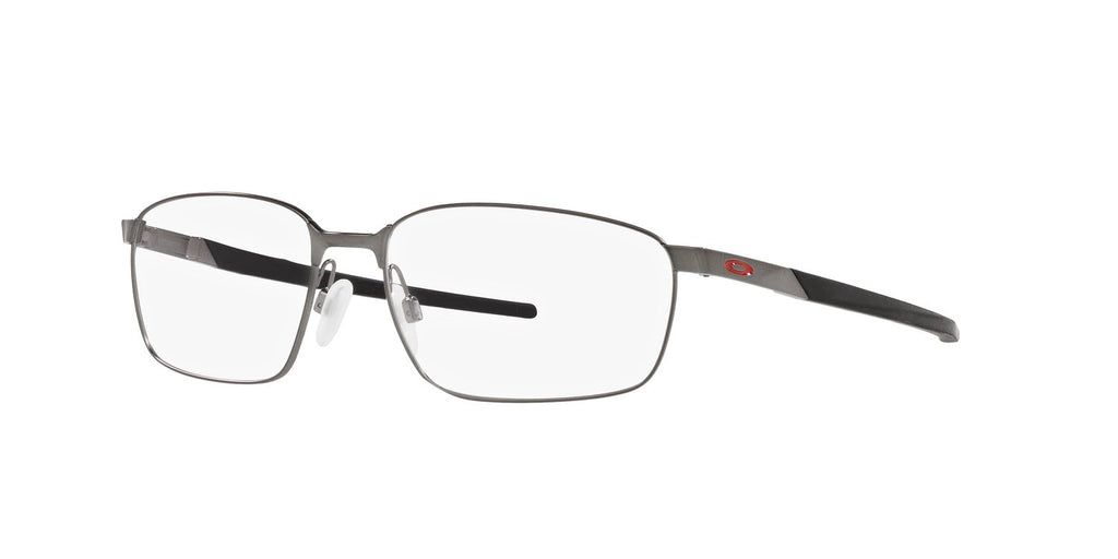 Oakley | 0OX3249 (Extender)
