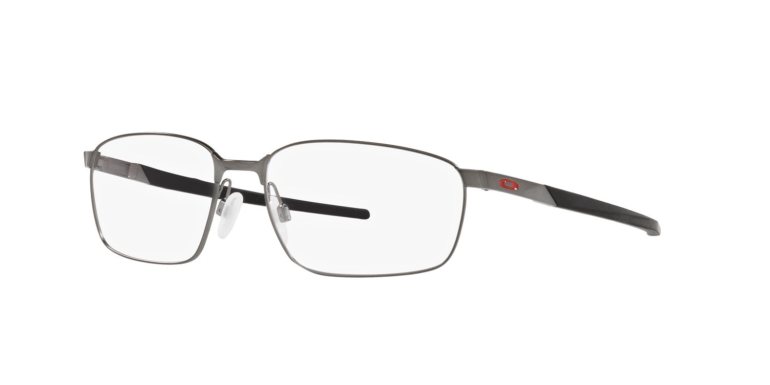 Oakley | 0OX3249 (Extender)