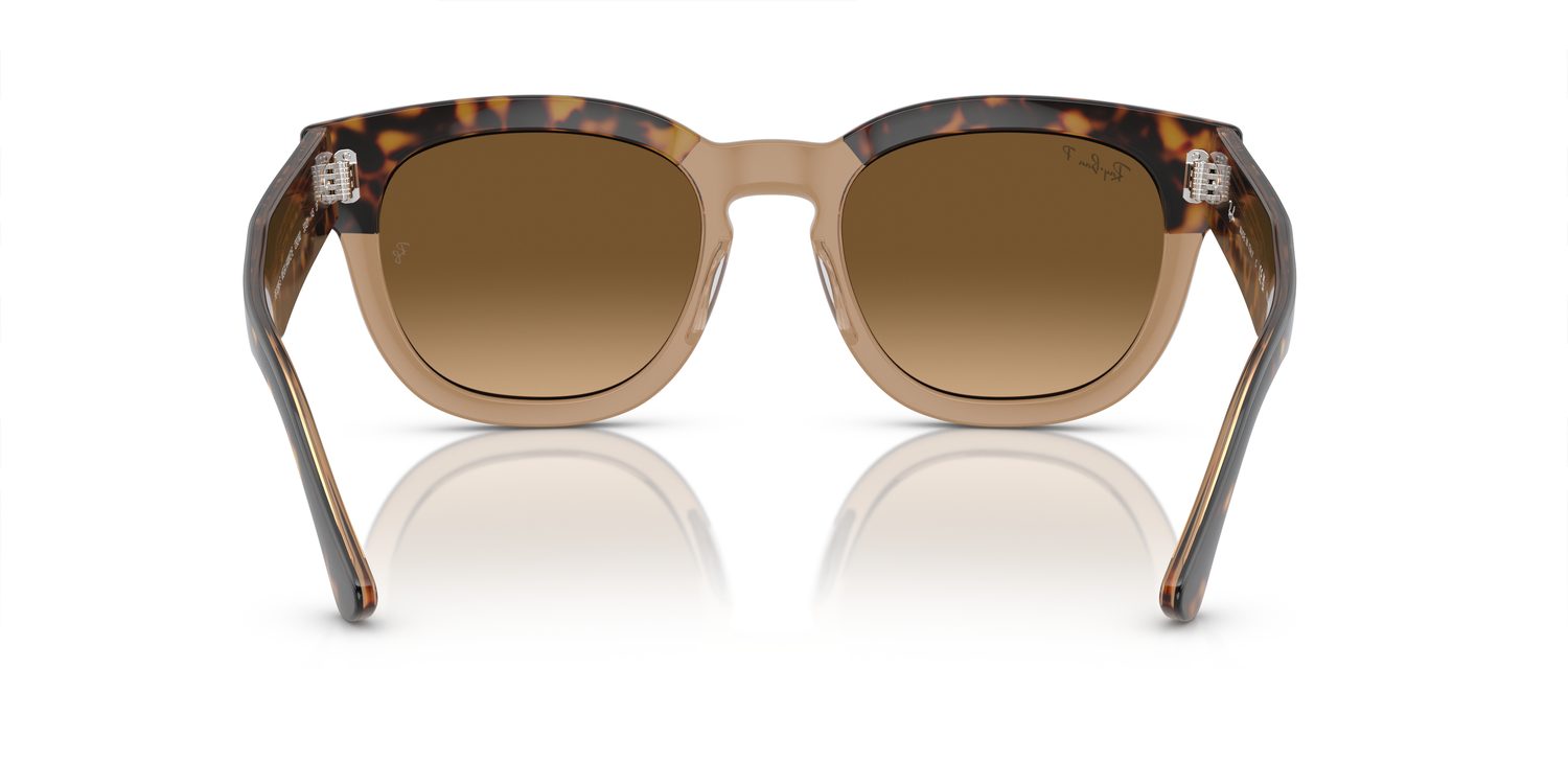 Ray-Ban | 0RB0298S
