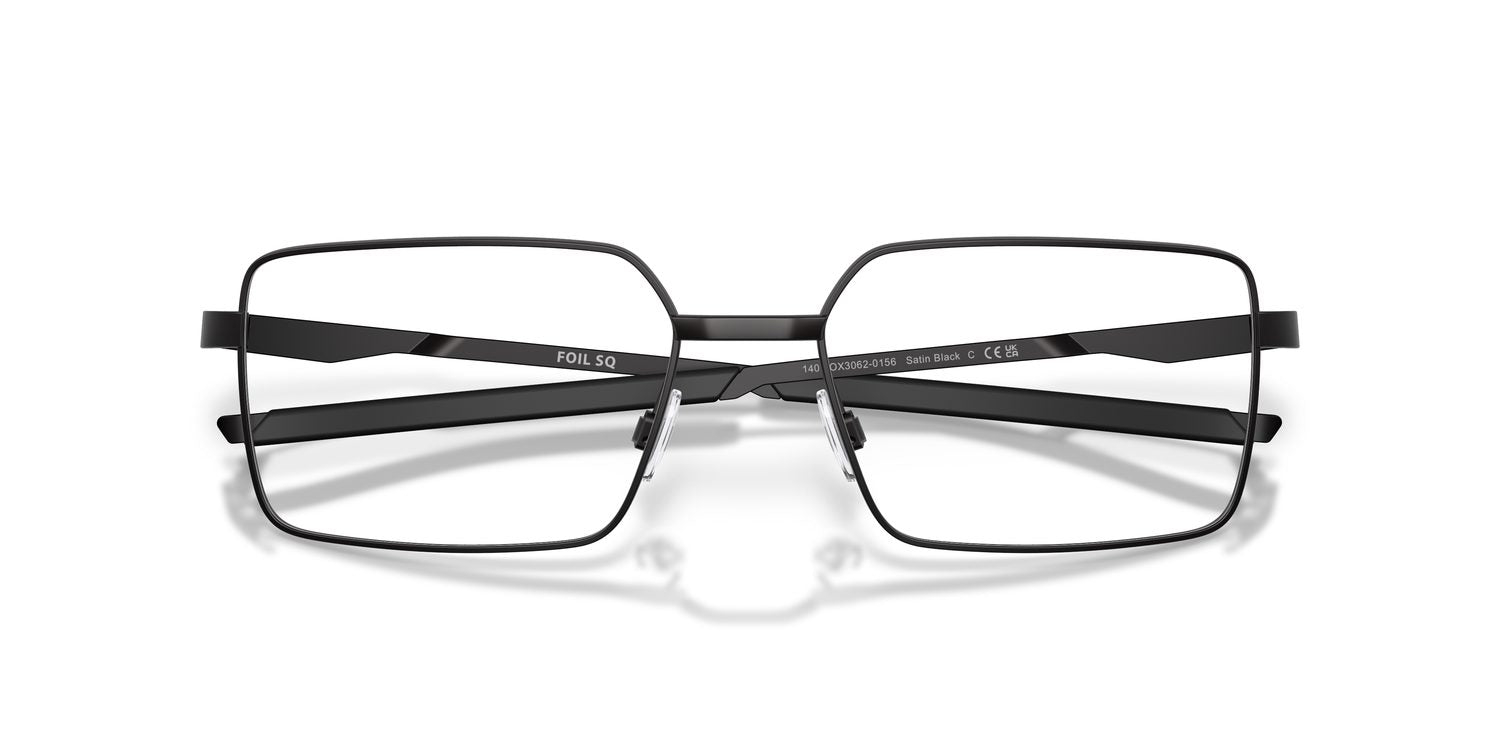 Oakley | 0OX3062 (Foil Sq)