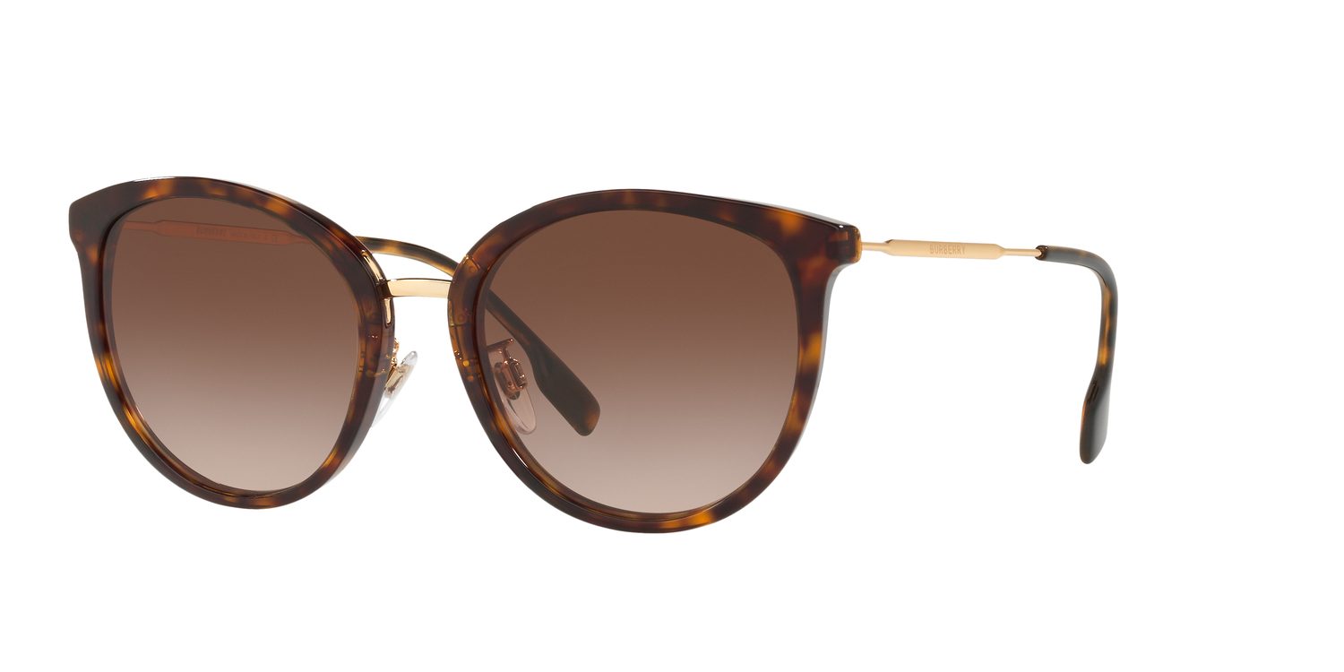 Burberry | 0BE4289D