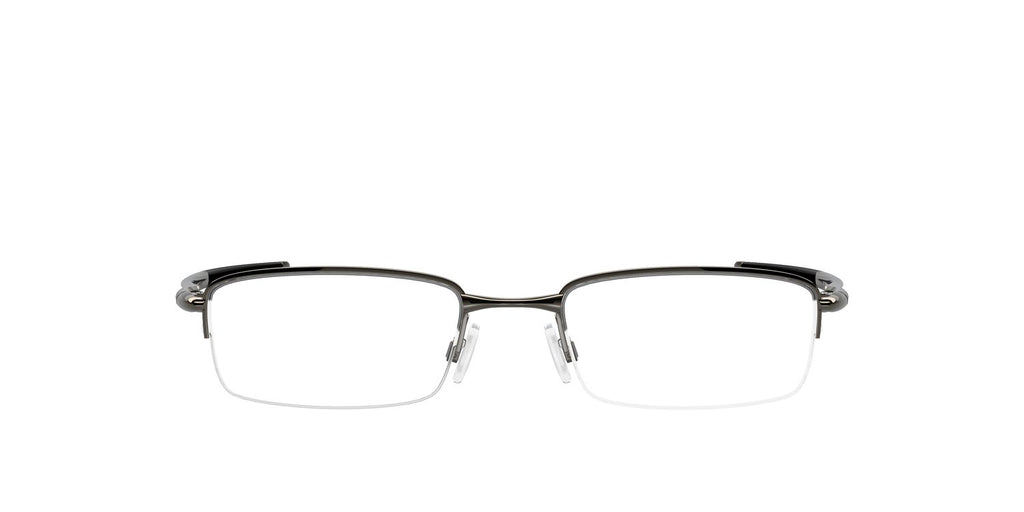 Oakley | 0OX3111 (Rhinochaser)