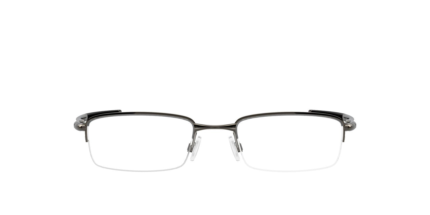 Oakley | 0OX3111 (Rhinochaser)