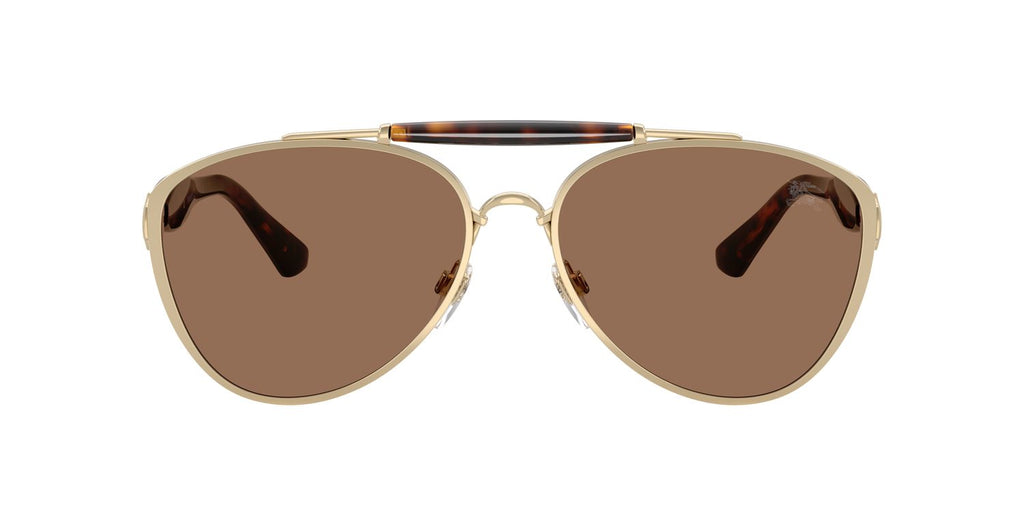 Burberry | 0BE3160