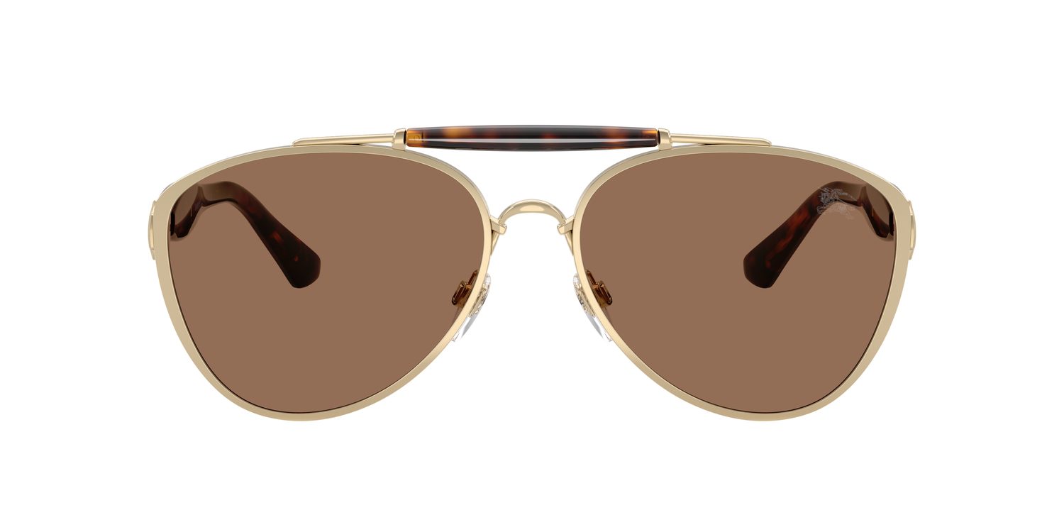 Burberry | 0BE3160