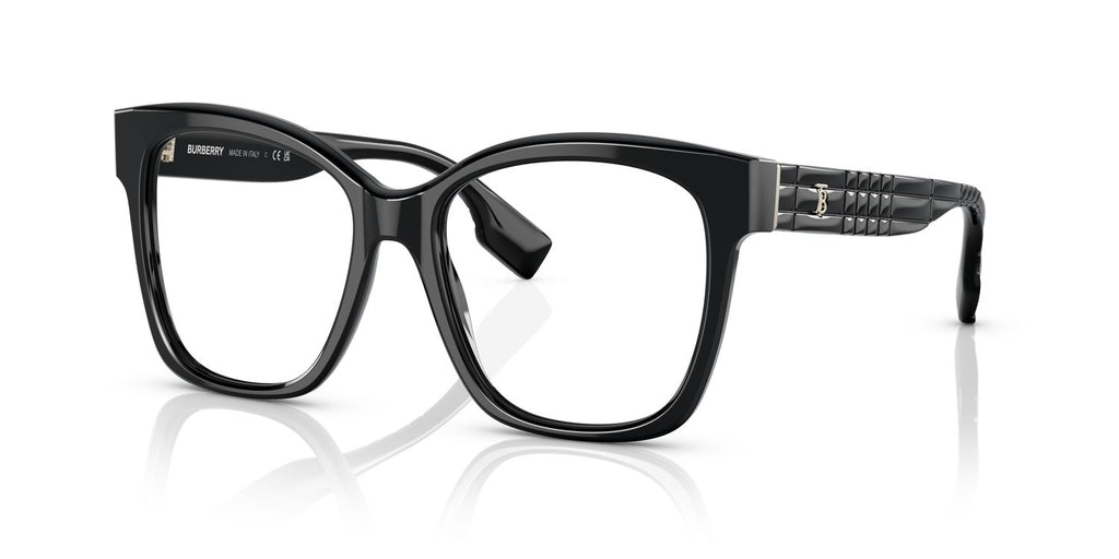 Burberry | 0BE2363