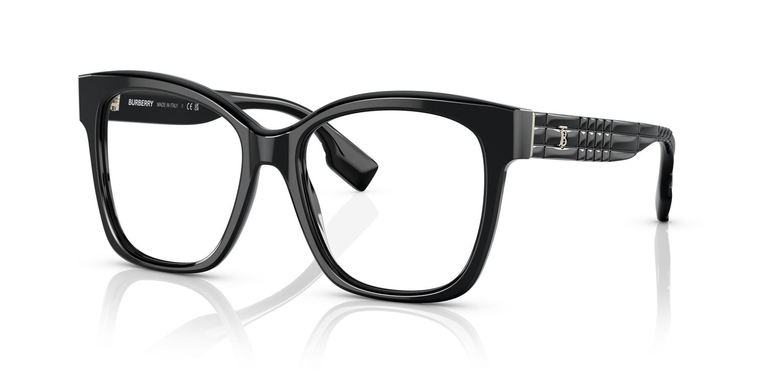 Burberry | 0BE2363