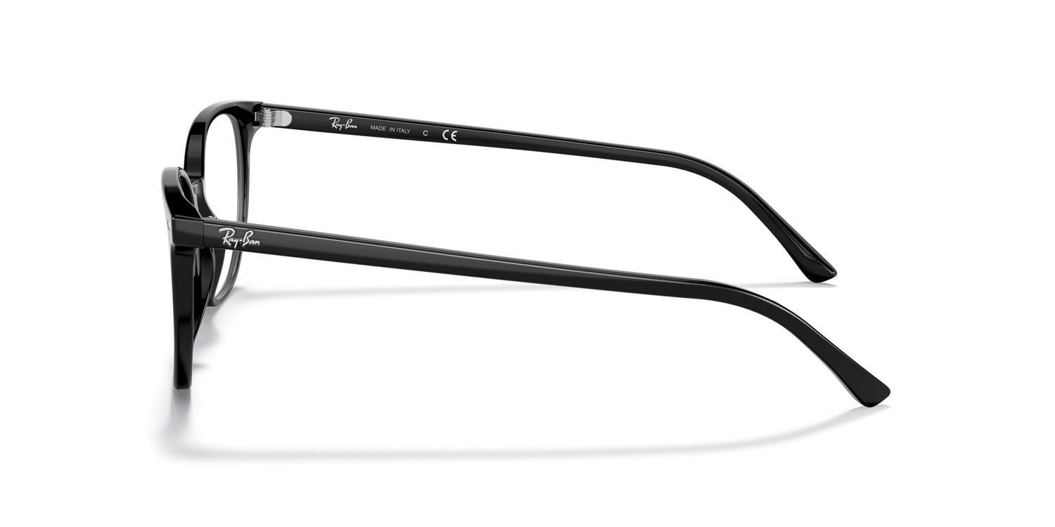 Ray-Ban | 0RX5397 (Elliot)