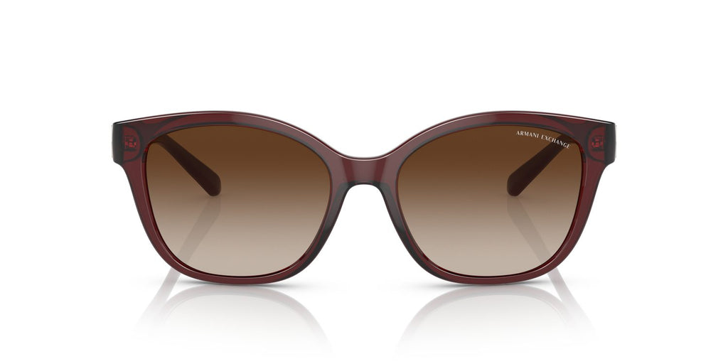 Armani Exchange | 0AX4127S