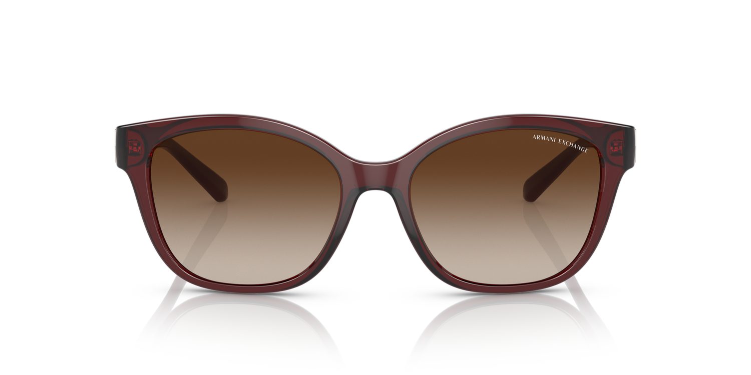 Armani Exchange | 0AX4127S