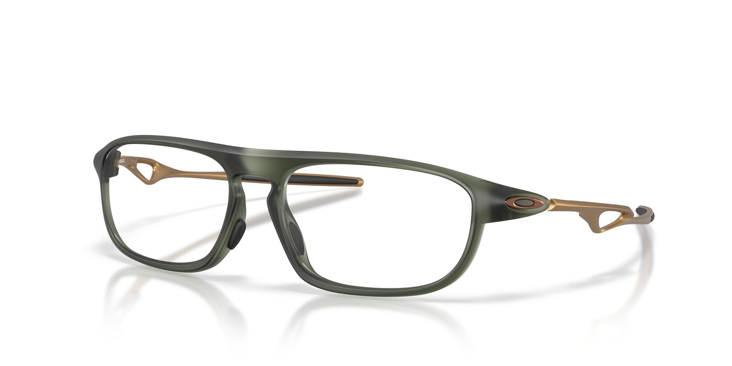 Oakley | 0OX8203 (Neomata)