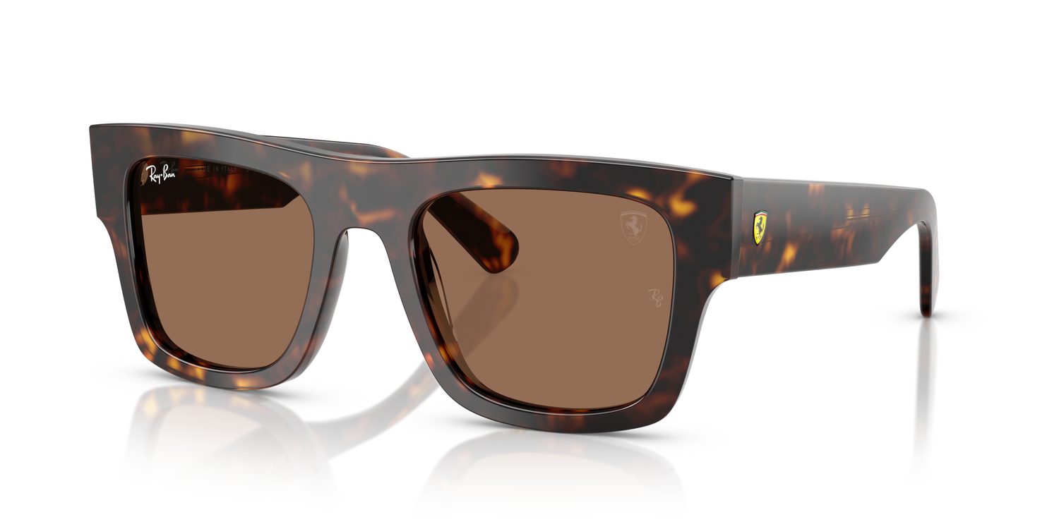 Ray-Ban | 0RB2217M