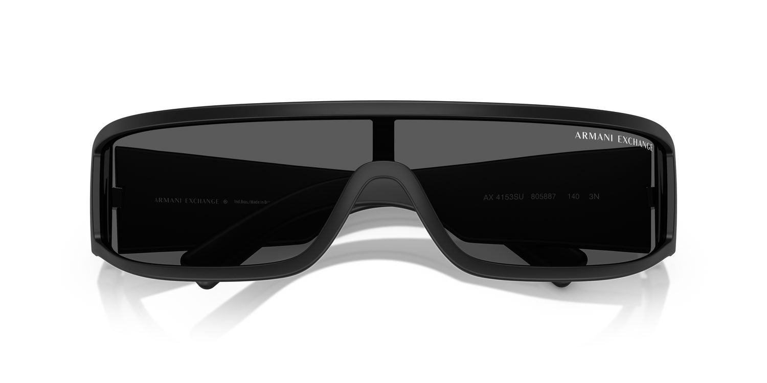Armani Exchange | 0AX4153SU