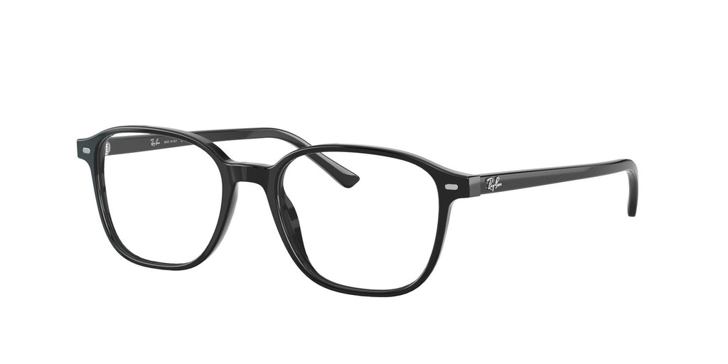 Ray-Ban | 0RX5393 (Leonard)
