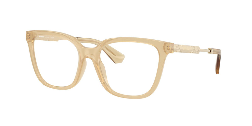 Burberry | 0BE2441U