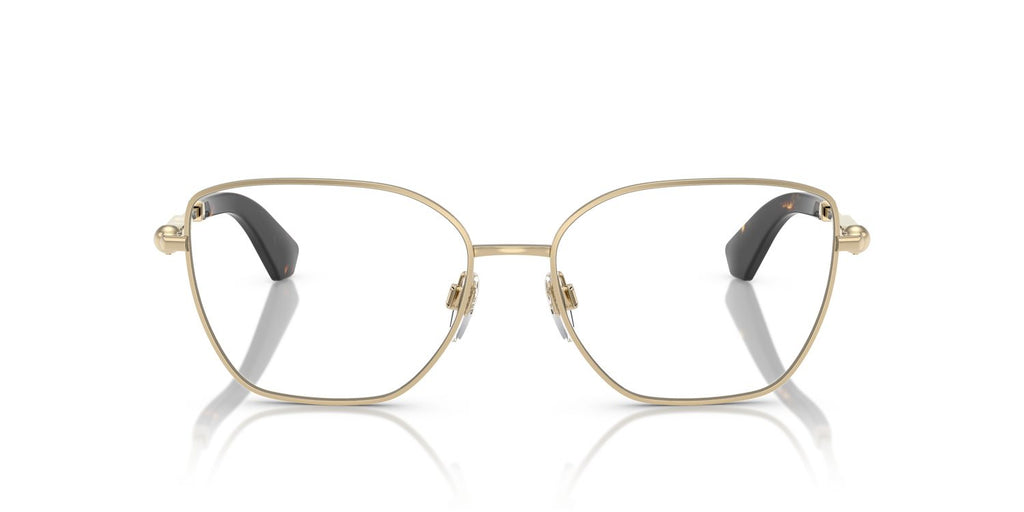 Burberry | 0BE1390