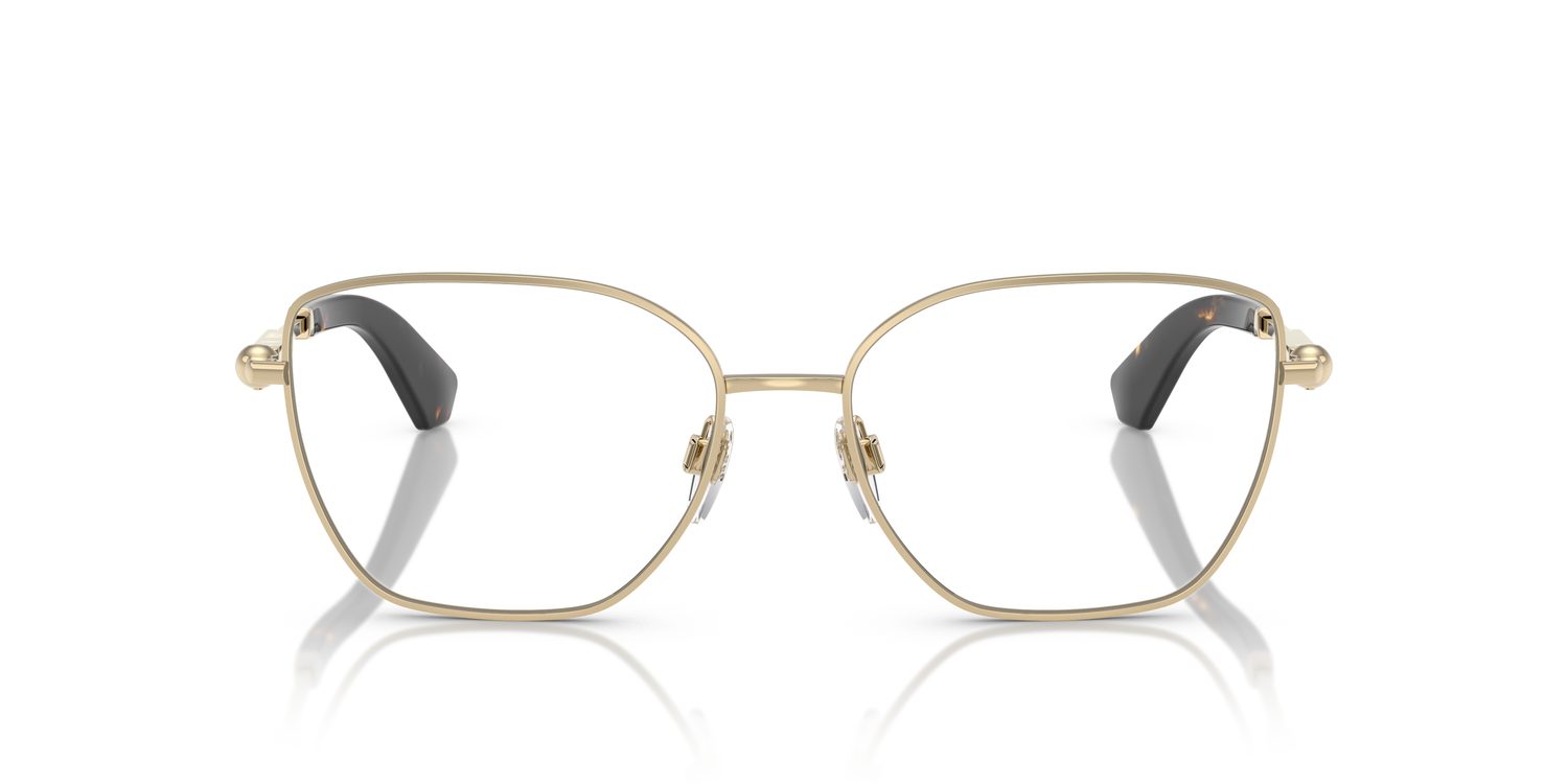 Burberry | 0BE1390