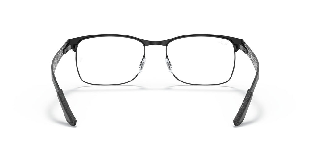 Ray-Ban | 0RX8416 (0RX8416)