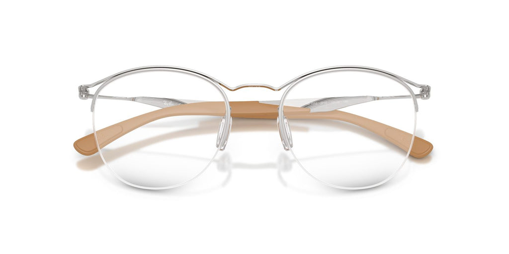 Ray-Ban | 0RX7553 (0RX7553)