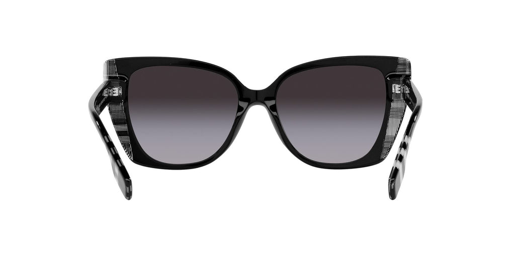 Burberry | 0BE4393