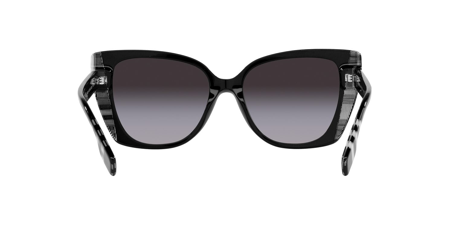 Burberry | 0BE4393