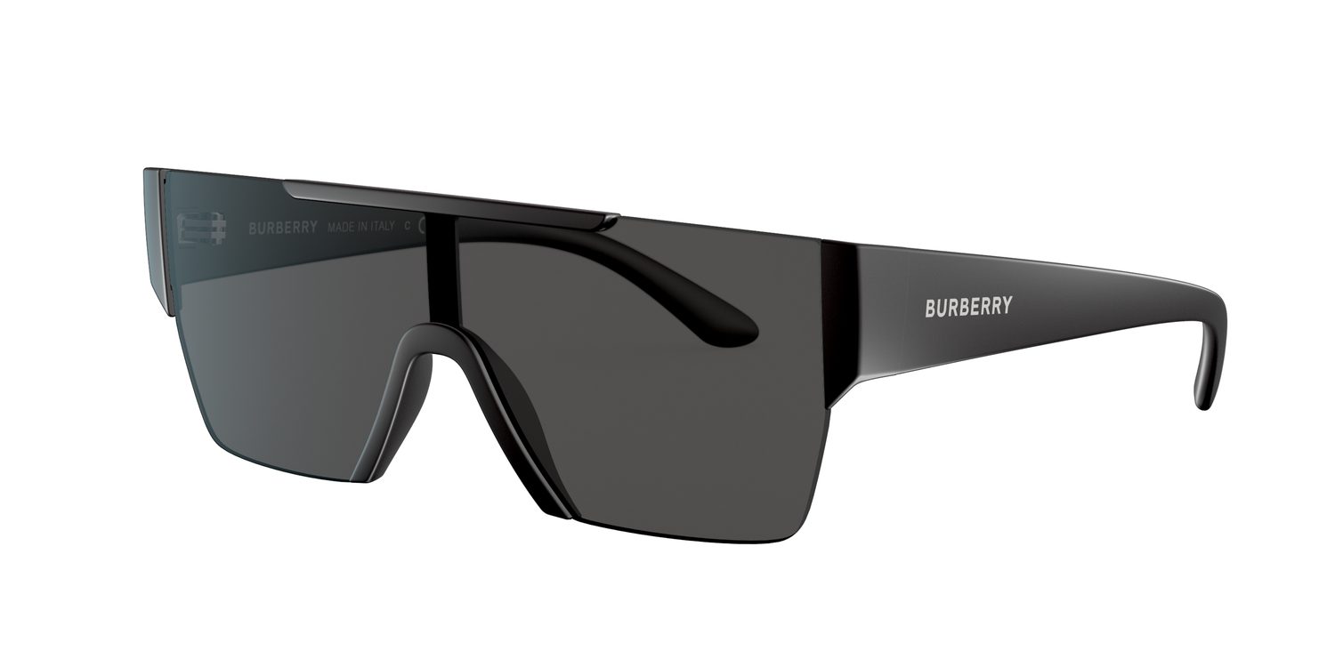 Burberry | 0BE4291