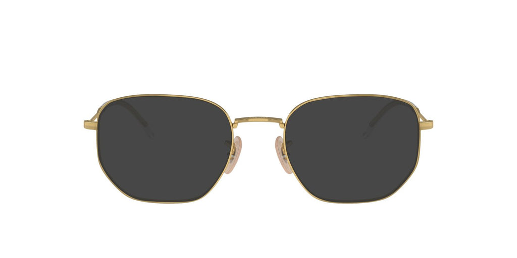 Ray-Ban | 0RX6496 (0RX6496)