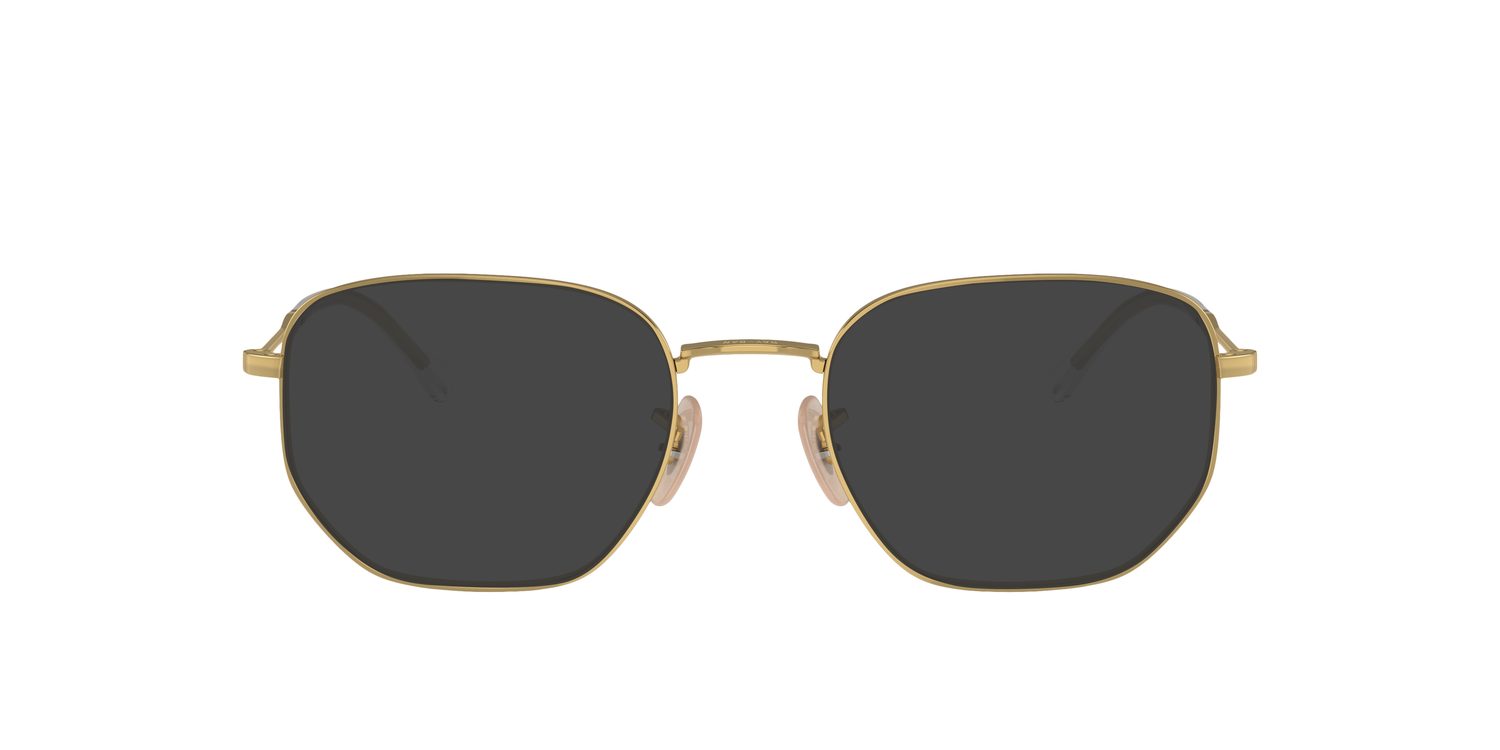 Ray-Ban | 0RX6496 (0RX6496)