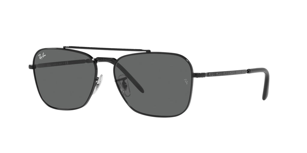 Ray-Ban | 0RB3636