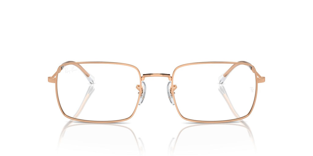 Ray-Ban | 0RX6520 (0RX6520)