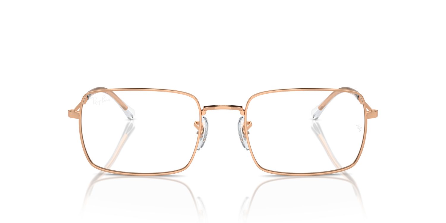 Ray-Ban | 0RX6520 (0RX6520)