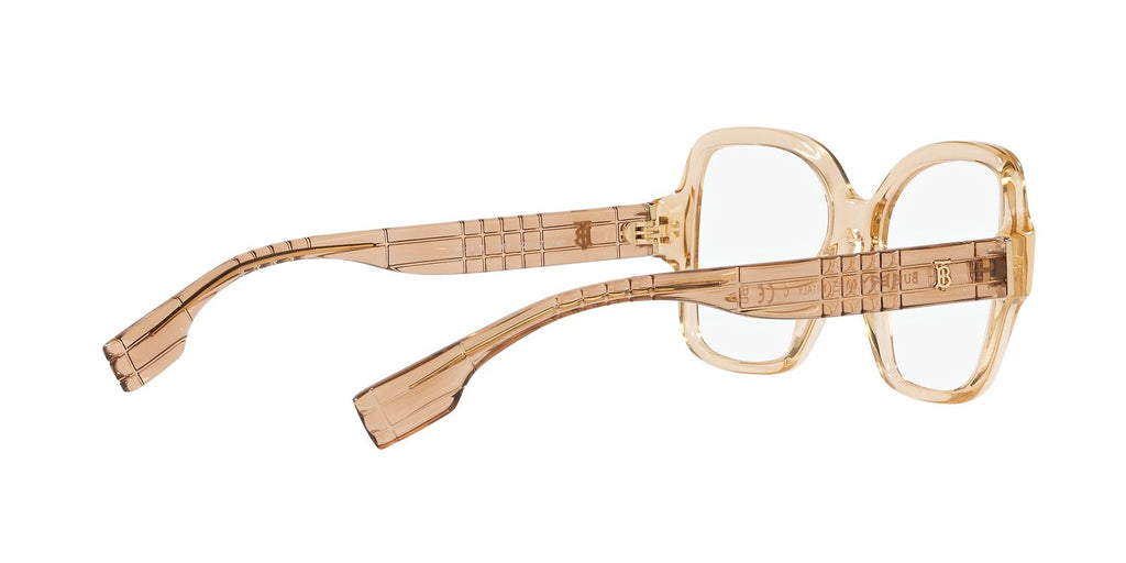 Burberry | 0BE2374