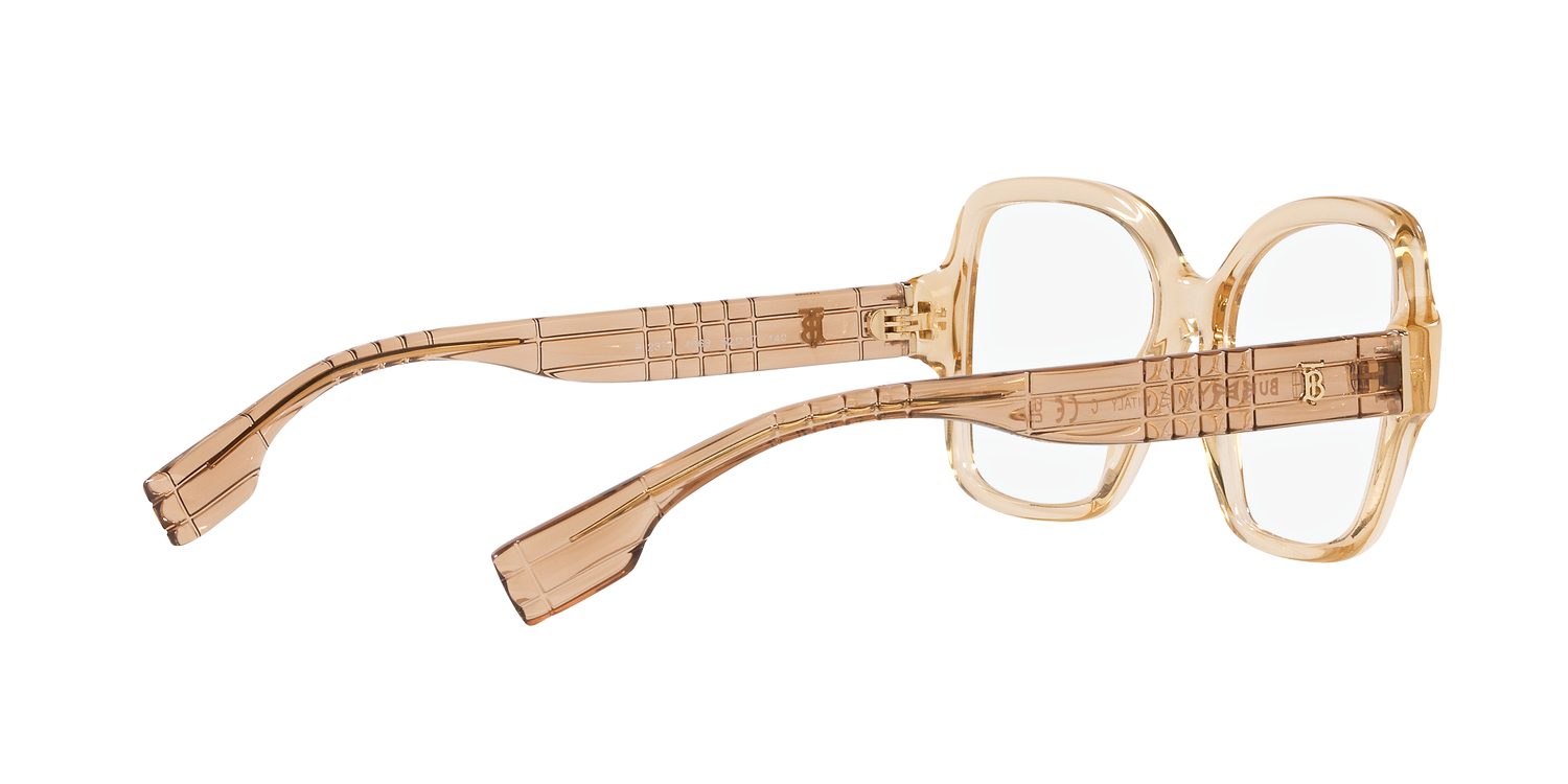 Burberry | 0BE2374